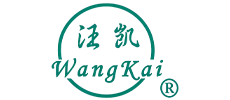 logo.1
