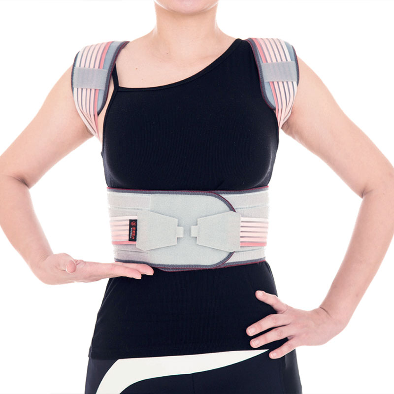 Корректор осанки