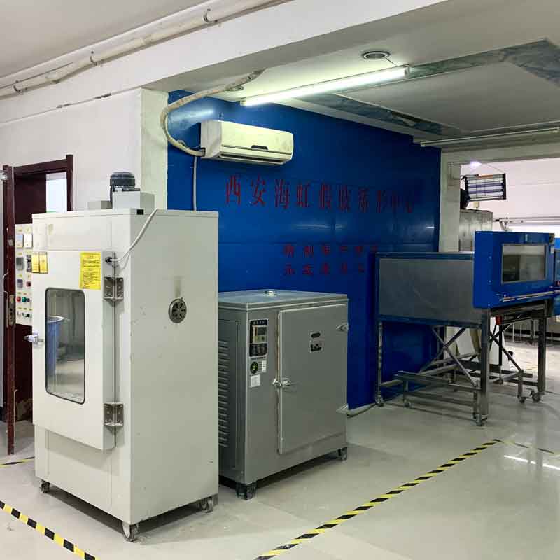 Цифровая трансформация охватывает всю отрасль: 3D-сканирование и ИИ-дизайн переоснащают систему протезирования и ортезирования в Китае