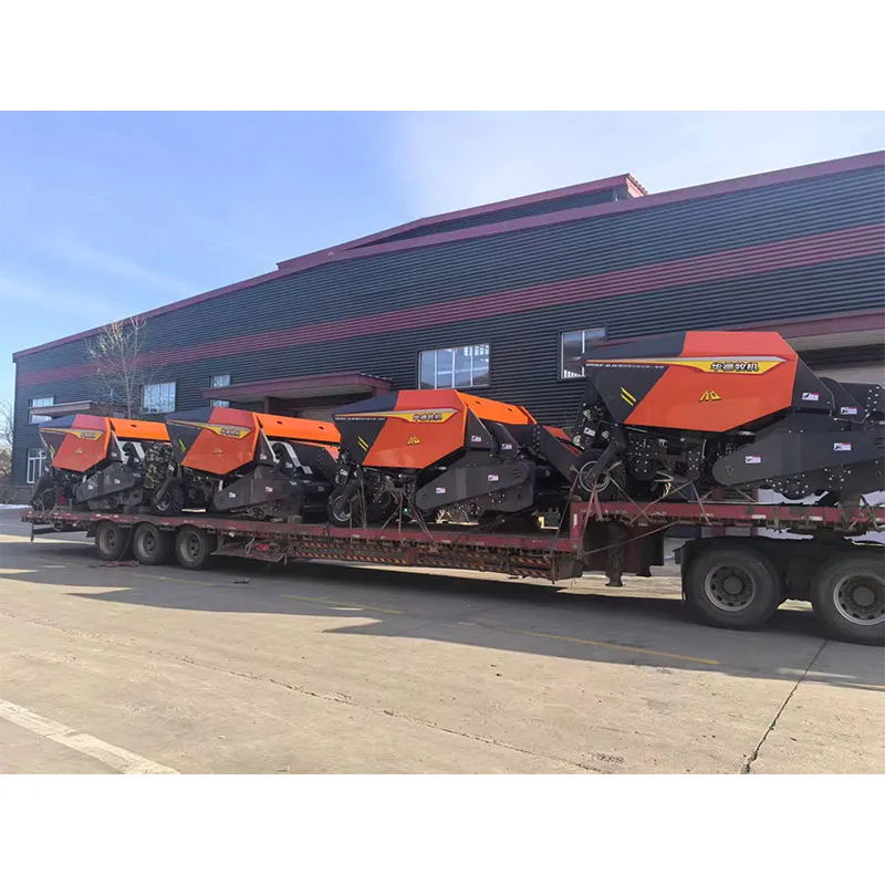 12 установок для производства остаточной плёнки успешно вышли на рынок