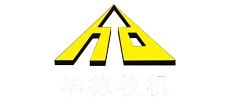 logo55