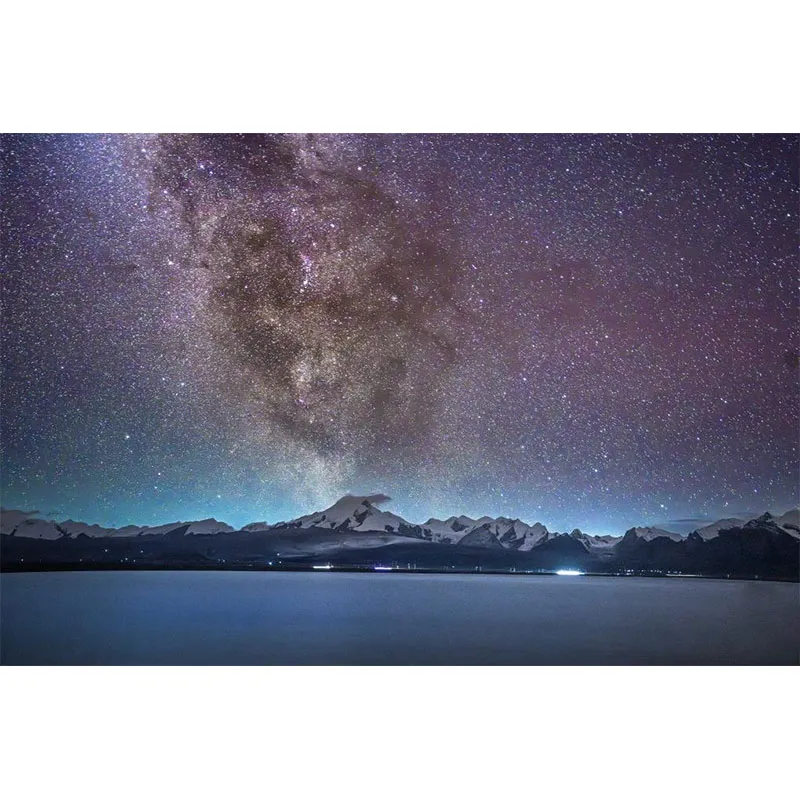 Закрытый симпозиум по преодолению вызовов для высококачественного развития в отрасли производства мяса уток: совместное определение стратегий развития и изучение путей продвижения вперед