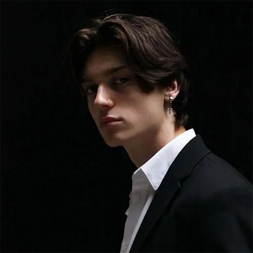 Дмитрий-Владимиров