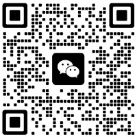 WeChat