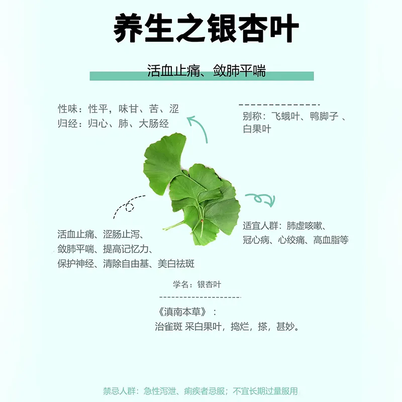 Живые окаменелости растений