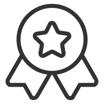 Винодельческая-4