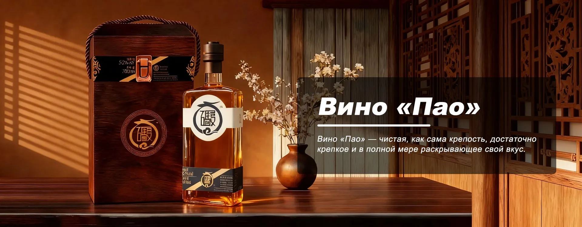 Винодельческая-banner3(1)