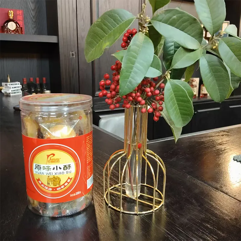 Сдобное печенье «Сяосу» со вкусом оригинал