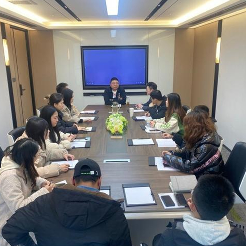 ОО «Чунцин Чэнюцинцин» по сетевой технике заключили соглашение о сотрудничестве, направленное на ускорение глобализации бизнеса по экспорту автомобилей