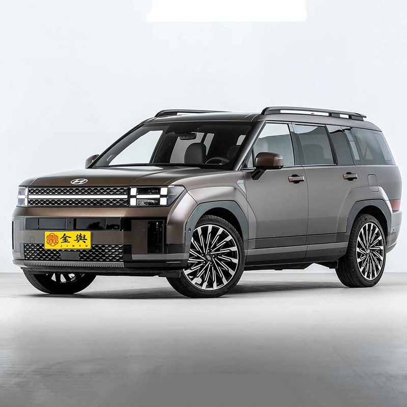 Судите по звуку тормозных колодок Поддержанные автомобили