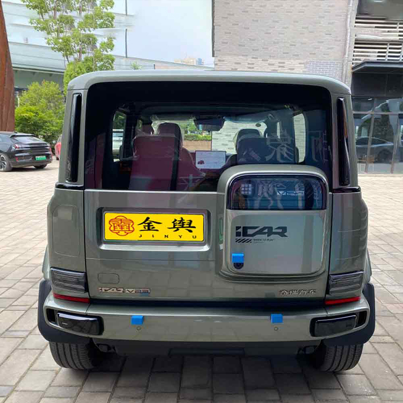 План повышения качества Поддержанные автомобили