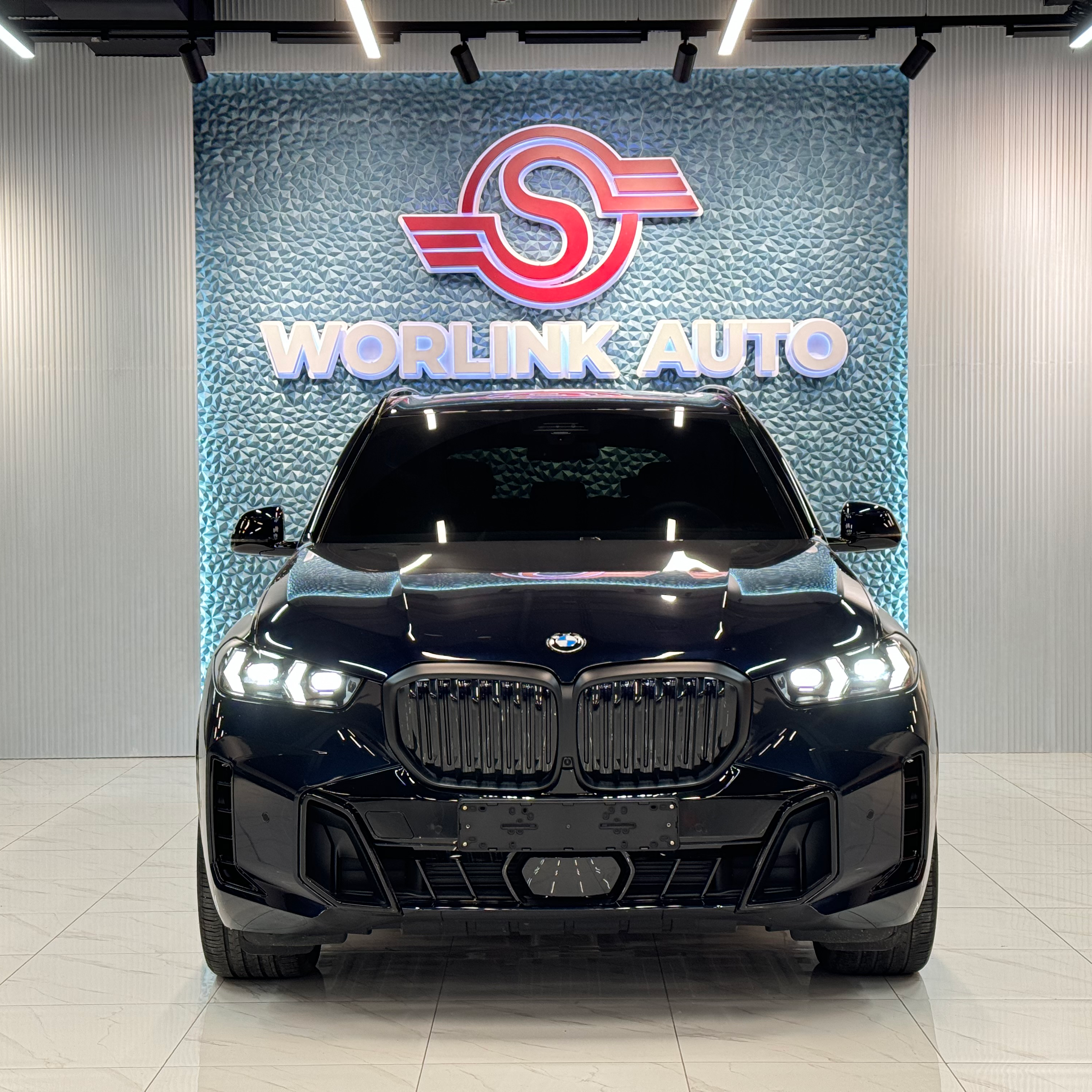 BMW X5-20250916T084130Z-1-001