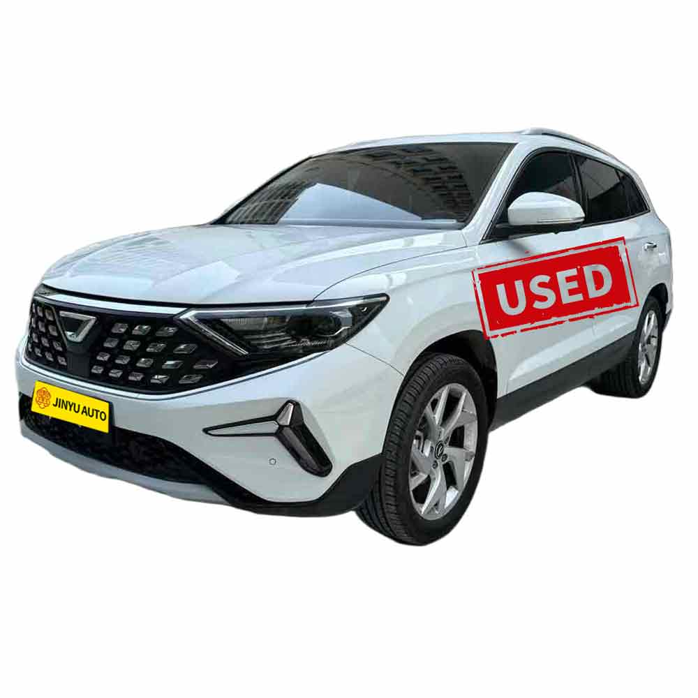 Белый Jetta VS7 2020 1,4T с автоматической коробкой передач Glory Edition Пробег 30 000 км 68 800