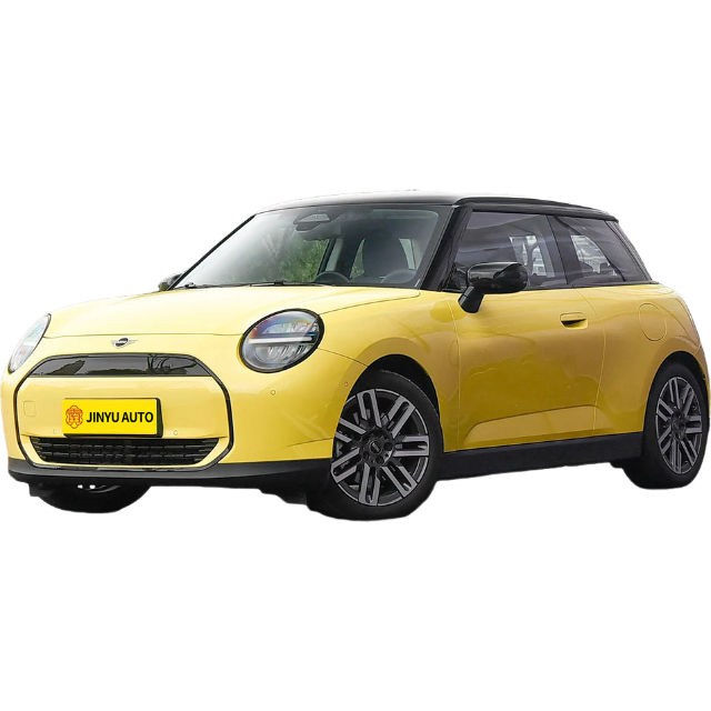 Балка автомобильная MINI Cooper 2024 Рестайлинг Cooper E Classic