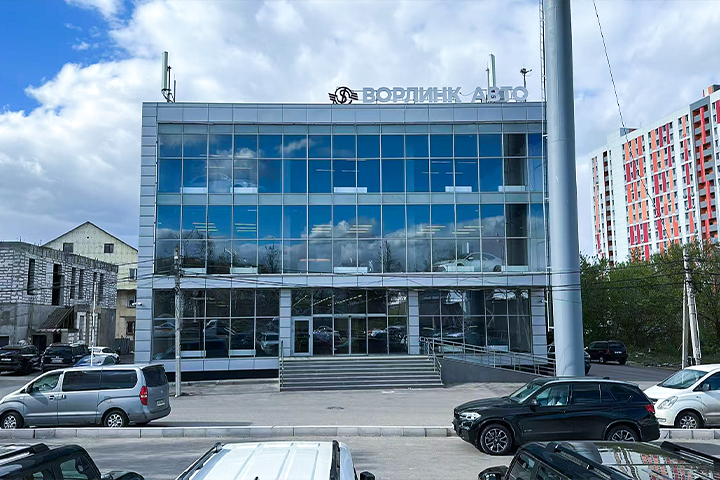 <br />
<b>Warning</b>:  Illegal string offset 'title' in <b>/www/wwwroot/64pc6wt.qetseo.cn/wp-content/themes/global/index.php</b> on line <b>258</b><br />
h