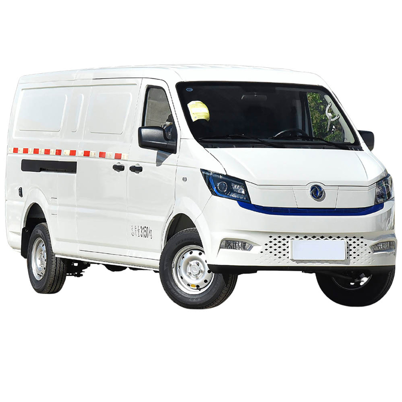 Dongfeng EM27L Коммерческий автомобиль
