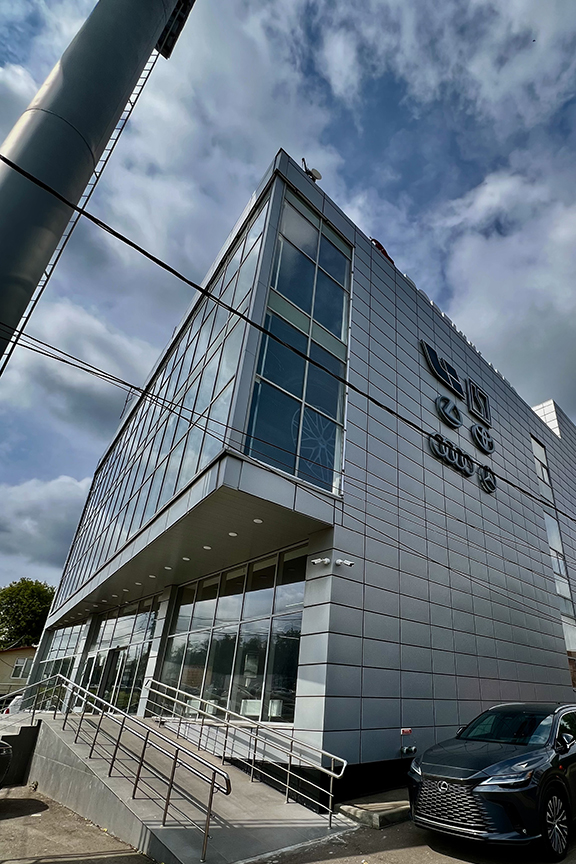 global opportunities2