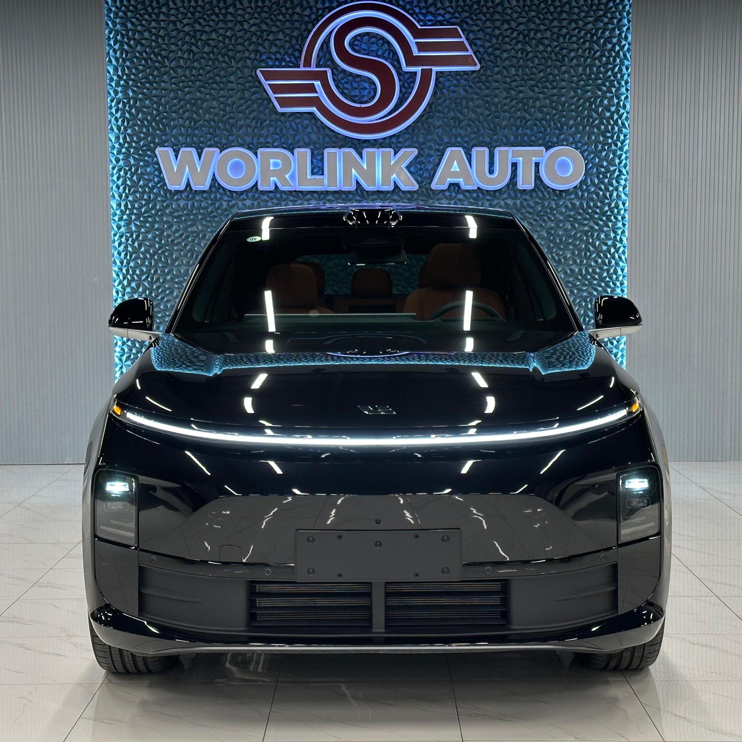 li6 черный-20250916T084116Z-1-001