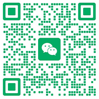 WeChat
