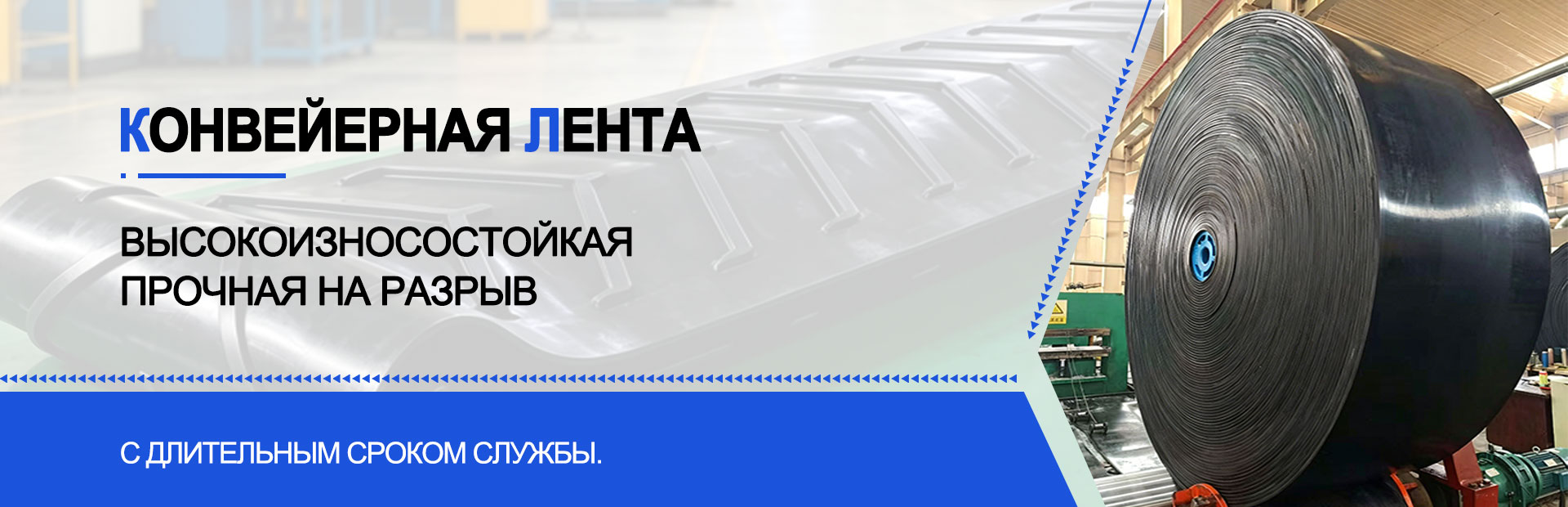 Серия-banner2