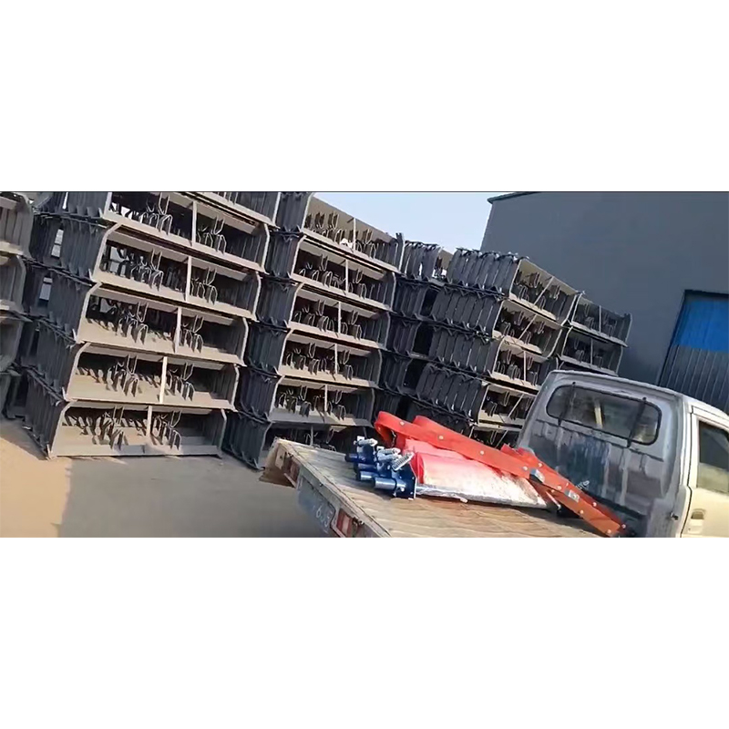 Центрирующая опора