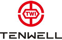 TENWELL