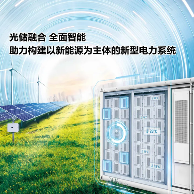 Индустрия высокочастотных трансформаторов встре...