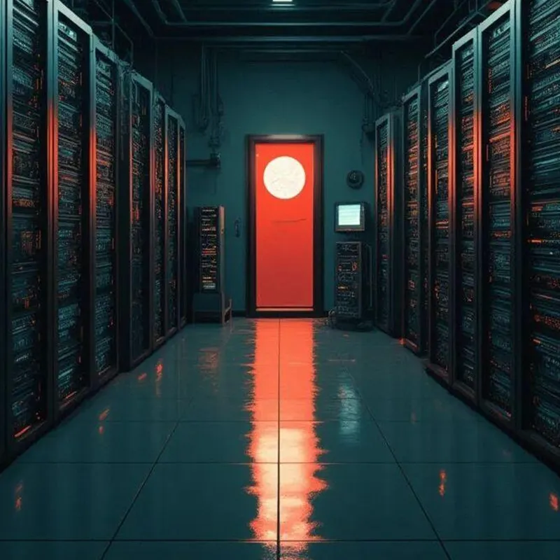 Рынок и технологии как двойной двигатель: индус...