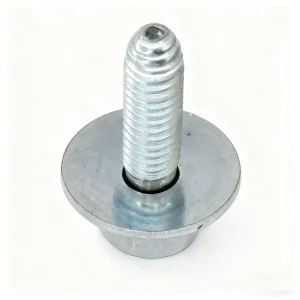 微信图片_20251021150939_99_204