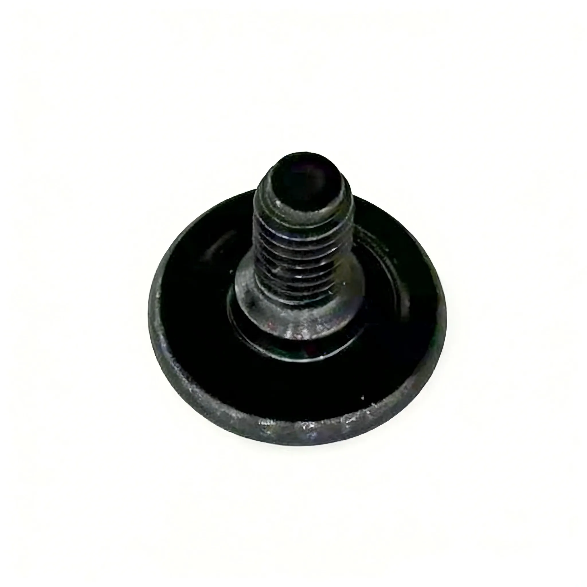 Ступенчатый винт 8450093150