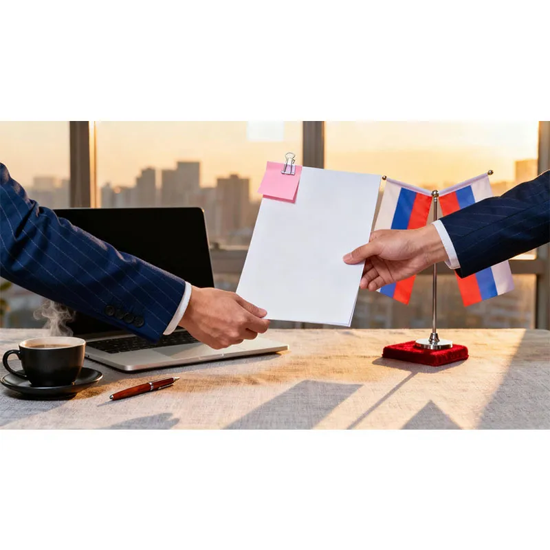 Компания «Байдели» получила очередной новый заказ от своего давнего российского клиента — компании «Автопласт».