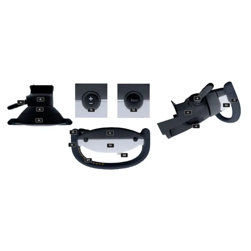 Демонстрация прогресса и достижений проекта интеллектуальной безопасности ООО Чэнду Байдэли Автомобильные Системы Безопасности