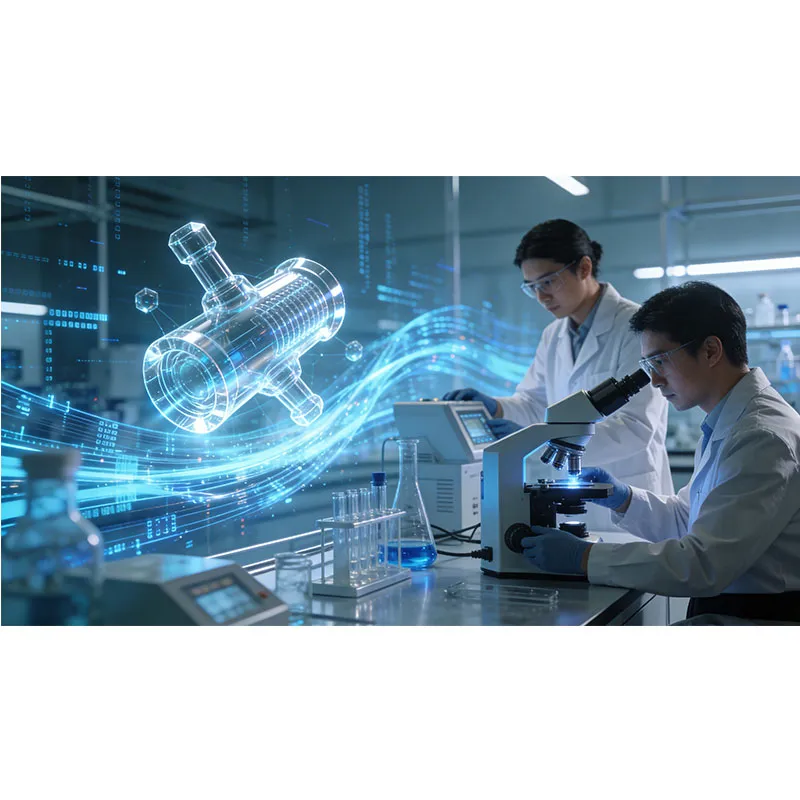 Технологические прорывы создают барьеры, инновационные достижения указывают путь – компания Chengdu Baideli объединяет усилия с ведущим научно-технологическим парком для углубления своего развития на новом направлении в области автомобильной безопасности