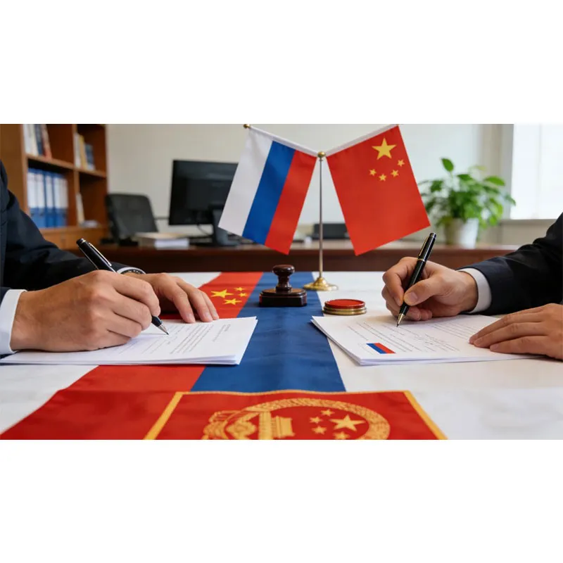 Компания Chengdu Baideli и её давний клиент, компания AE, углубляют сотрудничество.