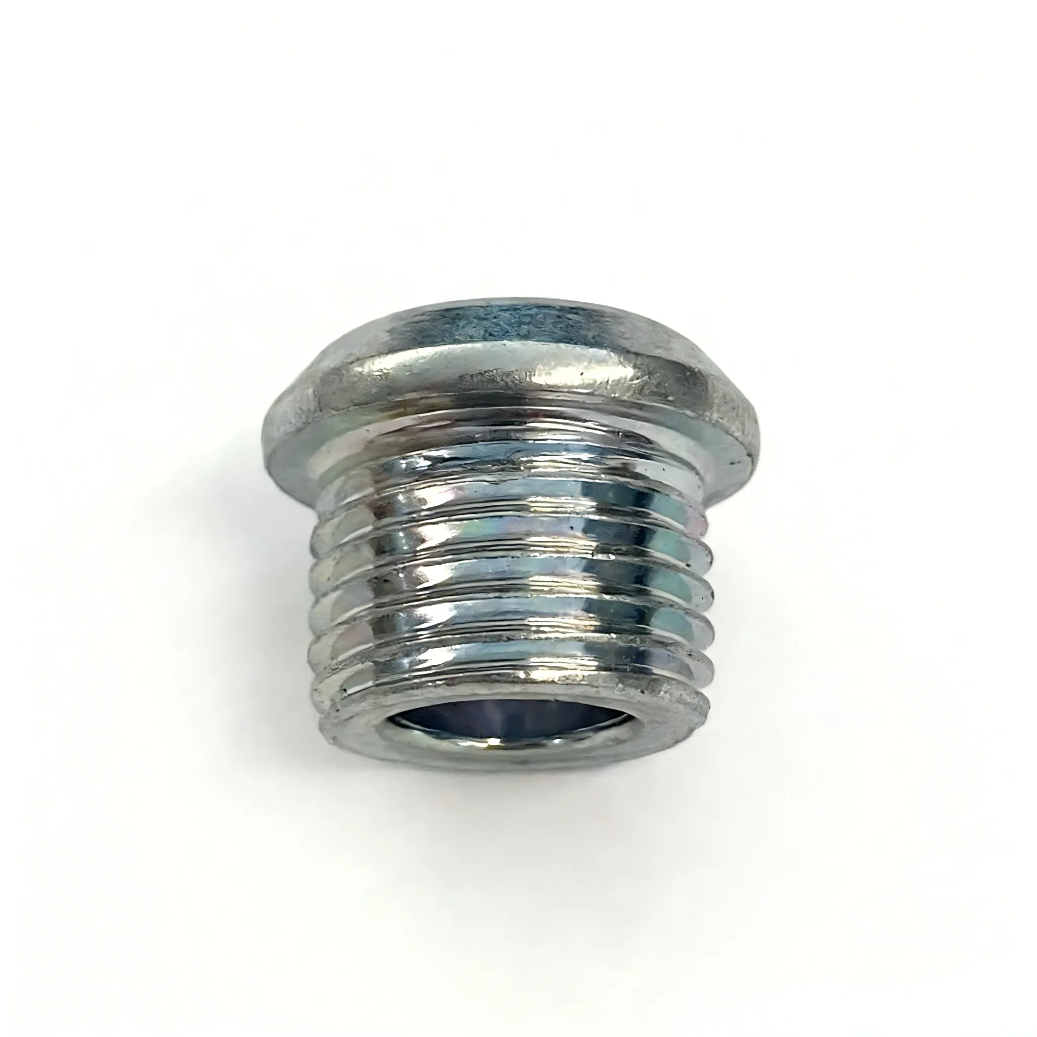 Винтовая заглушка 8450026828