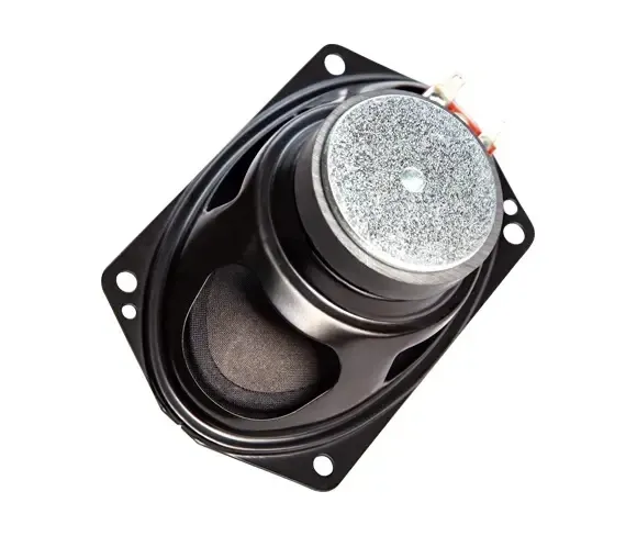 Автомобильные динамики YDT813-5