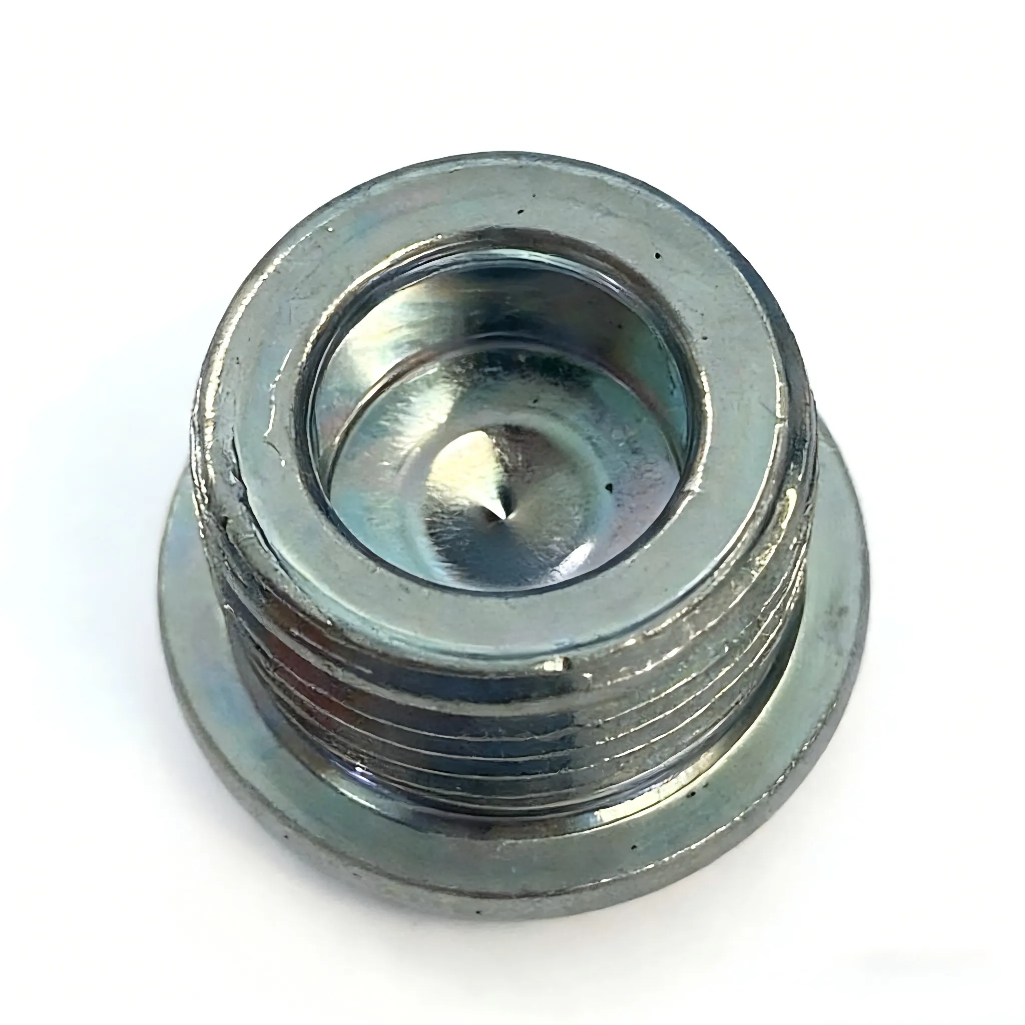 Винтовая заглушка 8450026828