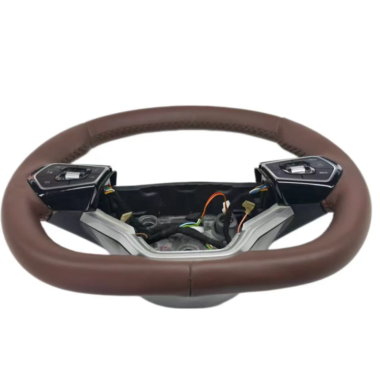 3ef272a472ce13914dd8c8fa5f202a3a