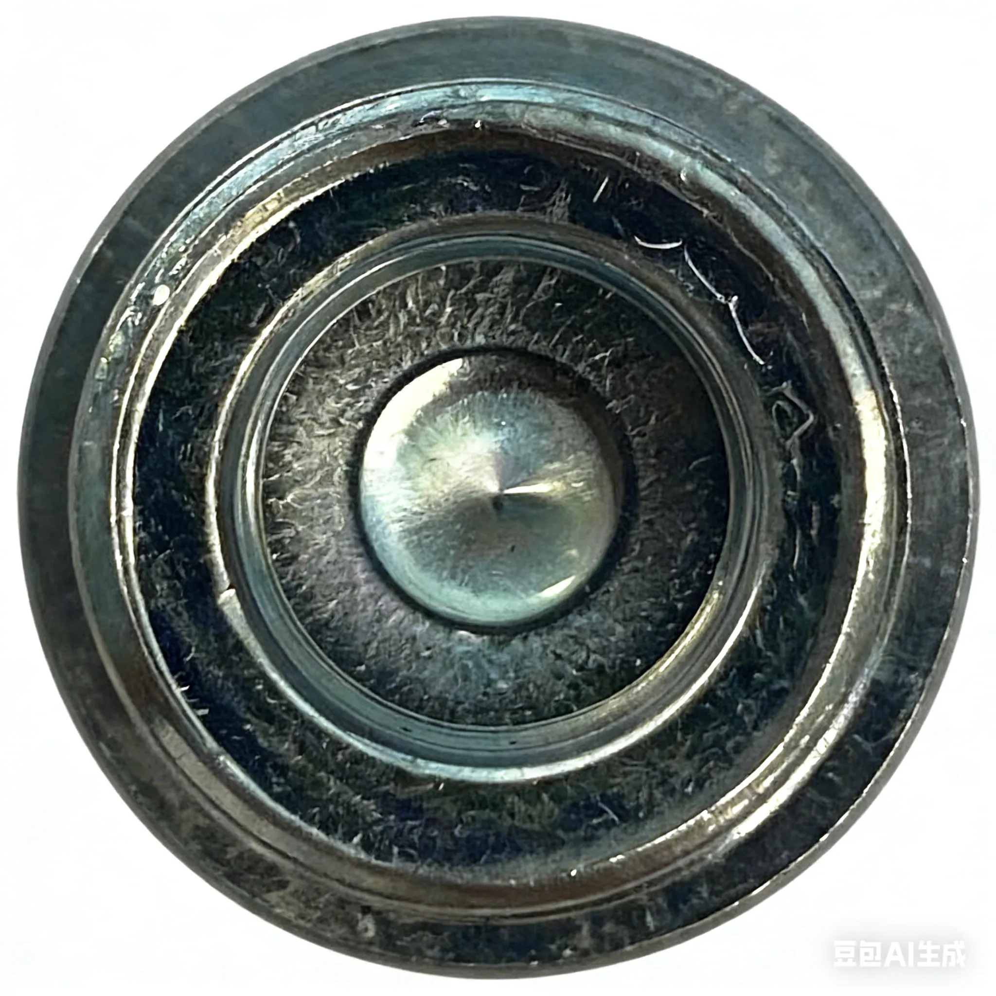 Винтовая заглушка 8450026828