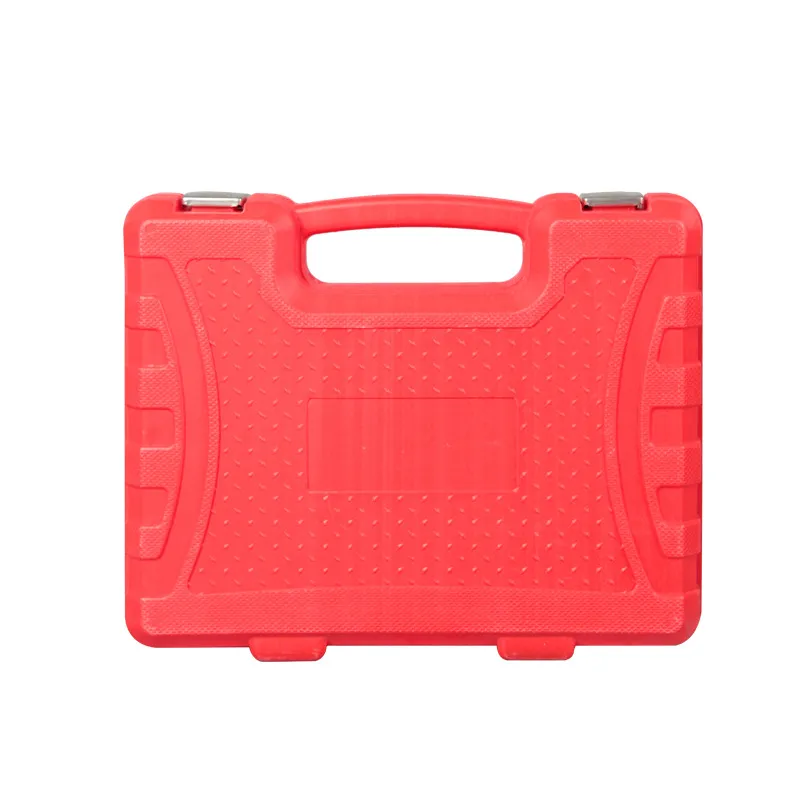 Инструментальный ящик