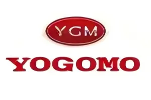 YOGOMO