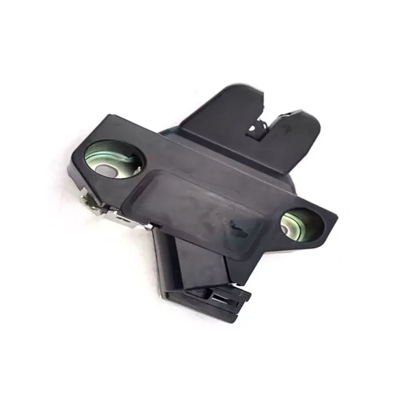 Автомобильные дверные замки