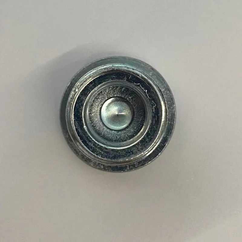 Винтовая заглушка 8450026828