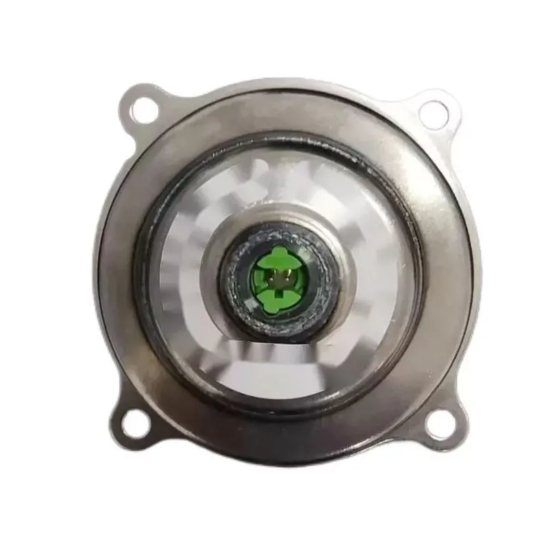 Газогенератор