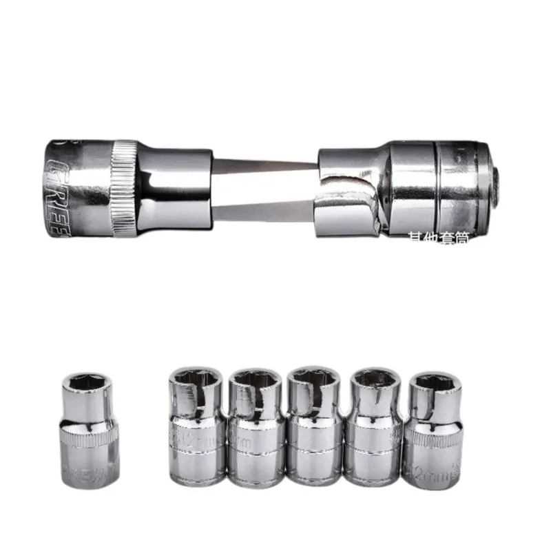 Инструментальный ящик 34-789