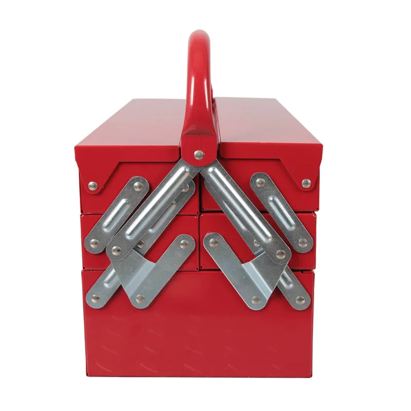 Инструментальный ящик 480-570