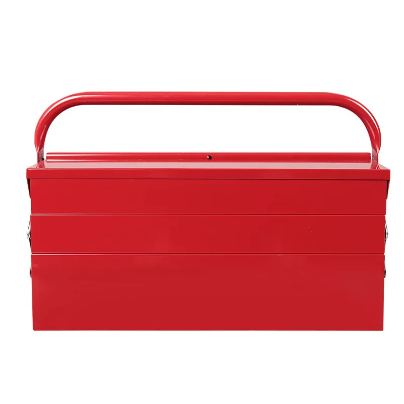 Инструментальный ящик 480-570