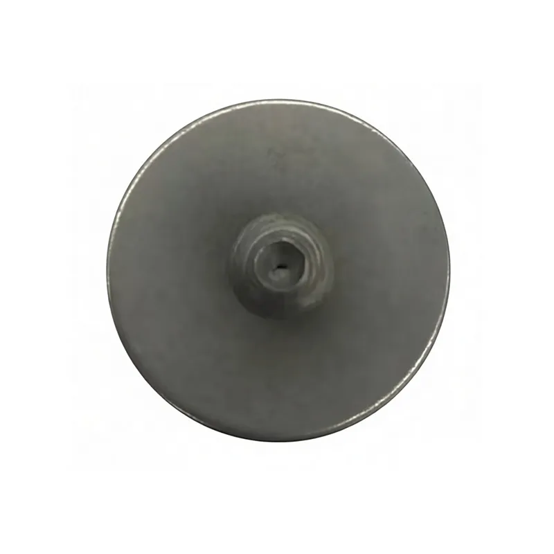 Комбинированные болты