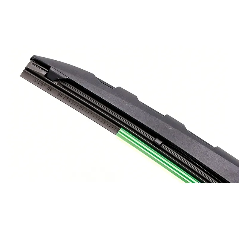 Многофункциональные стеклоочистители