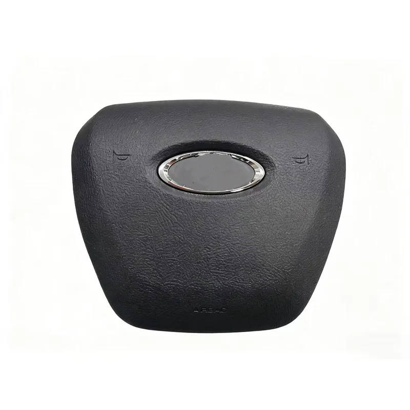 Подушка безопасности водителя